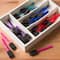 72 Piece 1" Foam Brush Set by Craft Smart®